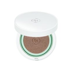 Purito Seoul Wonder Releaf Centella BB Cushion Duo Set - Image 3