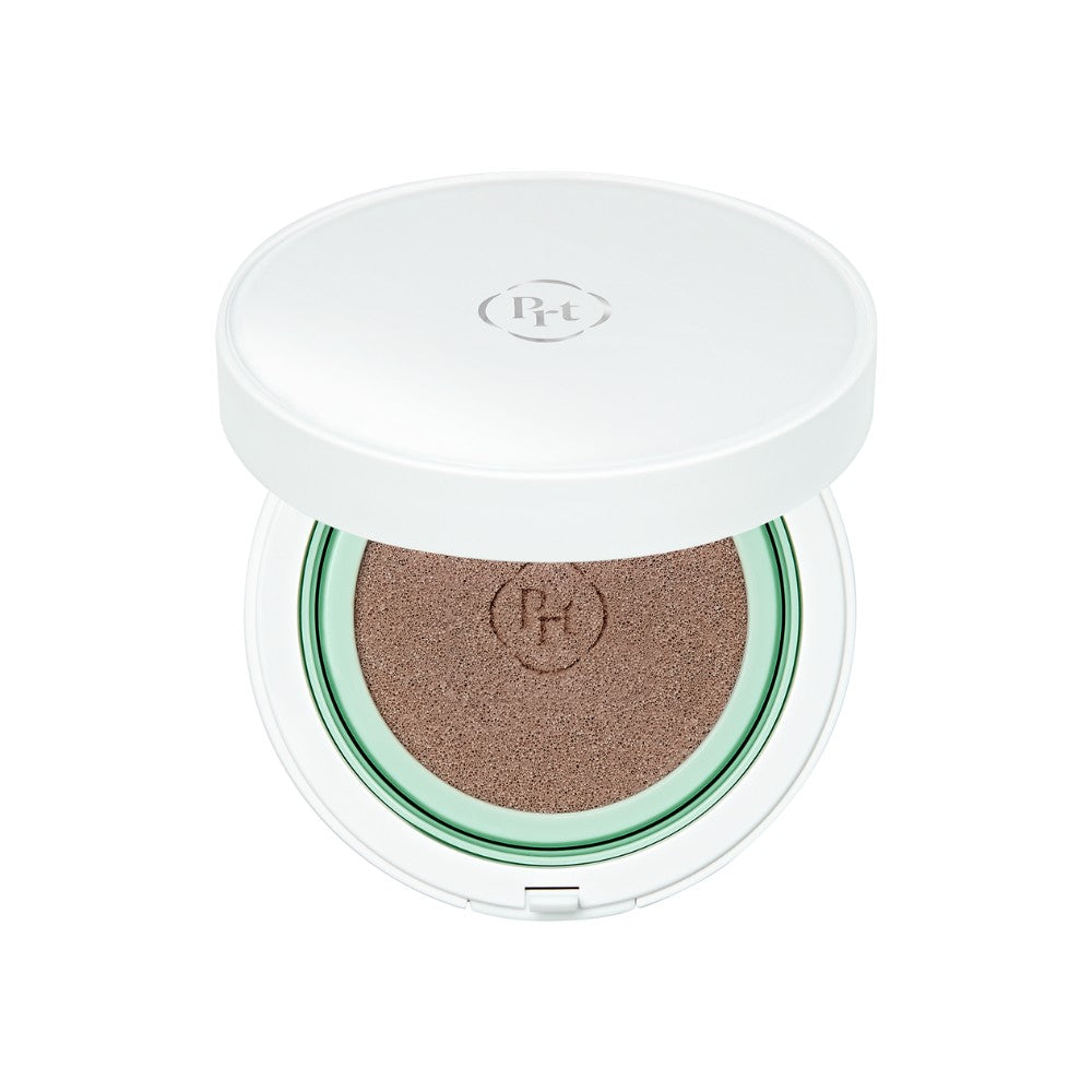 Purito Seoul Wonder Releaf Centella BB Cushion Duo Set - Image 1