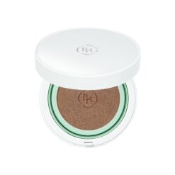 Purito Seoul Wonder Releaf Centella BB Cushion Duo Set #23 Natural Beige - Image 2