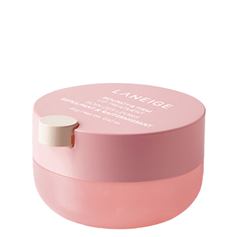 Laneige Bouncy & Firm Lip Treatment - Trattamento Labbra 12g - Image 2