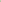 Jil Sander Evergreen Body Lotion - Idratazione Profonda - Image 1
