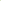 Jil Sander Evergreen Body Lotion - Idratazione Profonda - Image 3