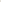 Chloé Love Story Eau de Parfum Spray 75ml - Profumo Donna - Image 2