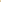 Antonio Banderas The Golden Secret Eau de Toilette 100ml - Image 2