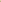 Antonio Banderas The Golden Secret Eau de Toilette 200ml - Image 3