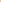 Antonio Banderas The Golden Secret Eau de Toilette 200ml - Image 1