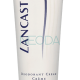 Lancaster Eau De Lancaster Deo Cream - Deodorante in Crema 125ml
