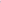 Guess Girl Body Mist - Profumo Donna 250ml - Image 1