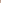 Cuba Gold EDT Spray - Profumo Uomo 100ml - Image 1