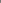 Hugo Boss The Scent Deodorant Spray 150ml - Image 2