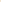 Calvin Klein CK One Gold EDT Spray 50ml Unisex - Image 2