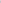 Ariana Grande Sweet Like Candy Body Mist 236ml - Spray Corpo Donna - Image 2