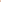 Hermes Twilly D'Hermes Natural Deo Spray 150ml - Image 2