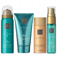 Rituals Karma Giftset - Set Skincare Corpo