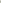 Aveda Rosemary Mint Purifying Shampoo 1000ml - Image 2
