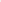 Ducray Melascreen Depigmenting - Trattamento Depigmentante 30ml - Image 2