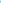 Moroccanoil Moisture Repair Shampoo - Shampoo Riparatore 250ml - Image 2