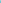 Moroccanoil Luminous Hairspray Strong - Lacca Tenuta Forte 330ml - Image 2