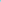 Moroccanoil Weightless Hydrating Mask - Maschera Capelli 75ml - Image 2