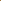 Australian Gold Ultimate Hydration Lotion SPF30 - 237ml - Image 3