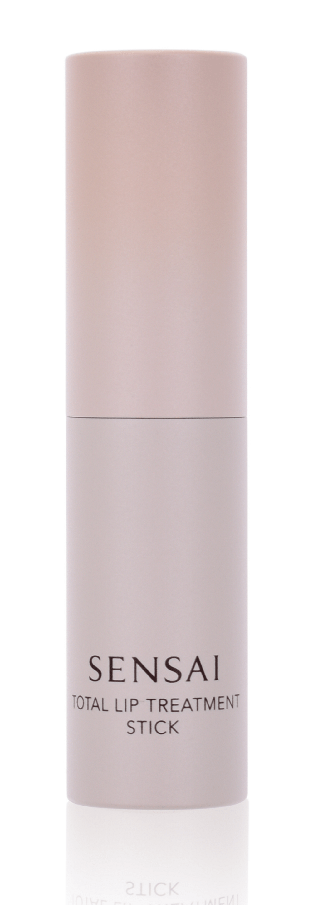 Sensai Total Lip Treatment Stick - Trattamento Labbra 5.2g - Image 2
