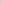 Roger & Gallet Gingembre Rouge Crema Mani 30ml - Image 2