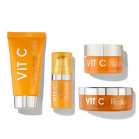 Rodial Vit C Little Luxuries Set - Kit Skincare Viso