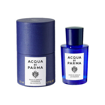 Acqua Di Parma Insieme Scented Candle - Profumo d'Ambiente - Image 2