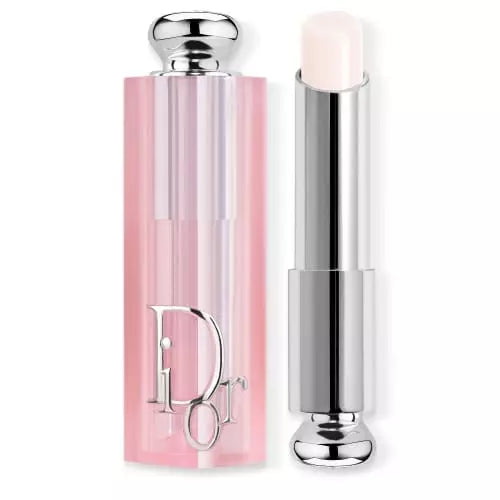 Dior Addict Lip Glow #004 Coral - Lucidalabbra 3.2g - Image 2