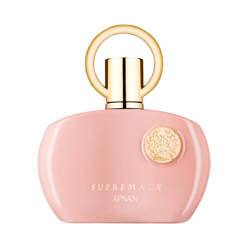 Supremacy Pink Pour Femme Eau de Parfum