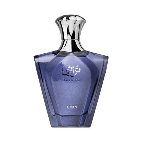 Turathi Blue Pour Homme Eau de Parfum