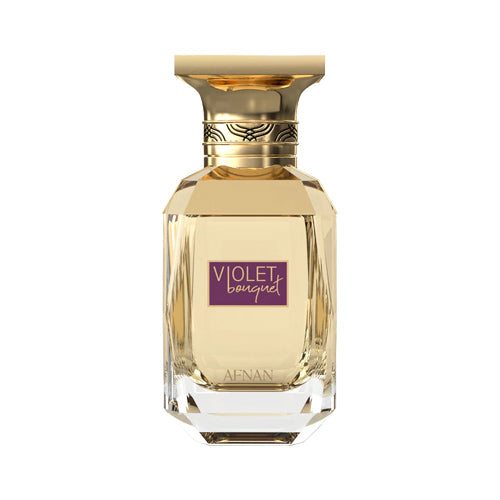 Violet Bouquet Eau de Parfum