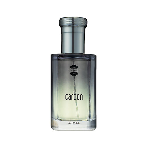 Carbon Eau de Parfum