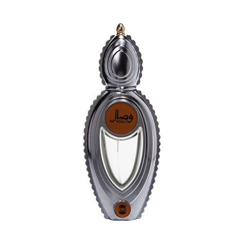 Wisal Eau de Parfum