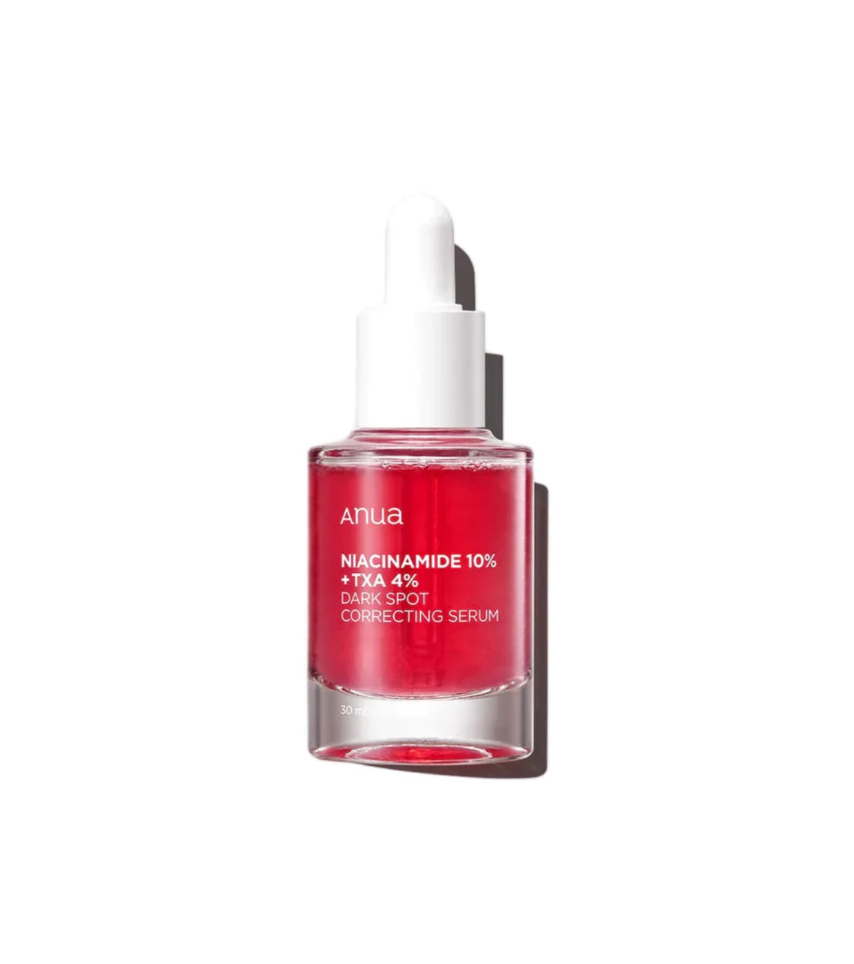 Anua Niacinamide 10% + TXA 4% Siero Correttore Macchie - Image 2