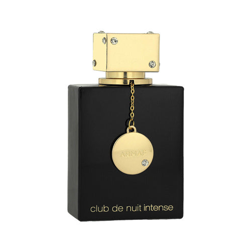 Club de Nuit Intense Woman Eau de Parfum