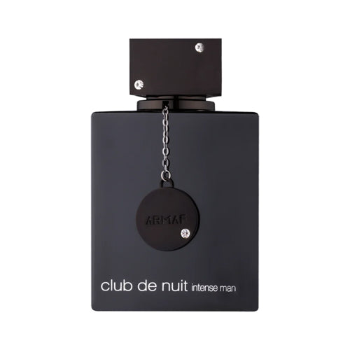 Club de Nuit Intense Eau de Toilette