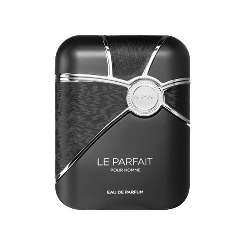 Le Parfait Eau de Parfum