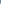 Weleda Relax Shower Cream Lavanda - 400ml - Image 3
