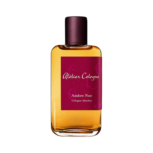 Cologne Absolue Ambre Nue Eau de Parfum