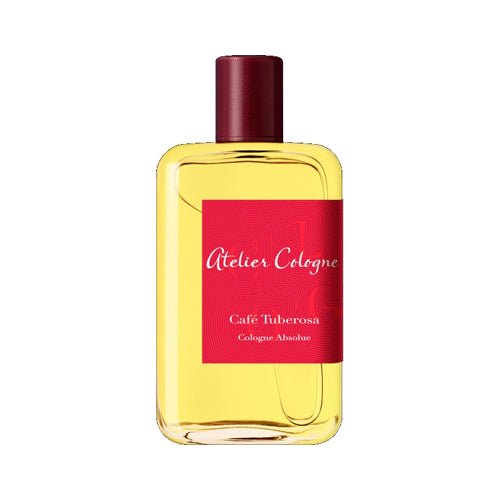 Cologne Absolue Café Tuberosa Eau de Parfum