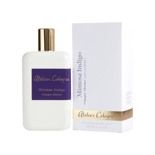 Cologne Absolue Mimosa Indigo Eau de Parfum