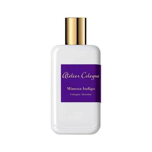 Cologne Absolue Mimosa Indigo Eau de Parfum