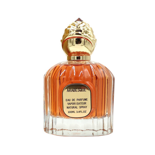 Arabesque Eau de Parfum