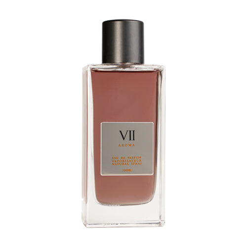 Aroma VII Eau de Parfum