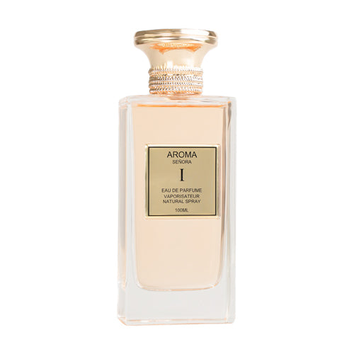Aroma Señora I Eau de Parfum