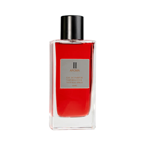 Aroma II Eau de Parfum