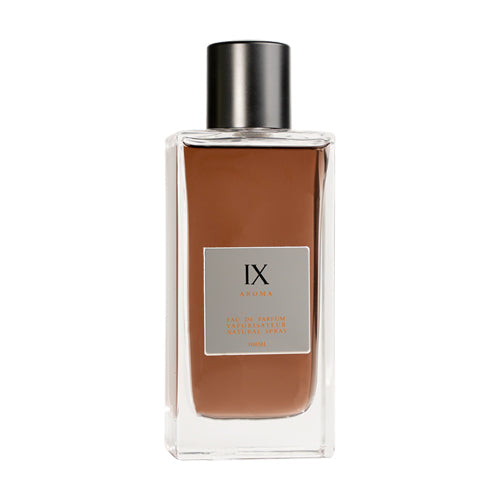 Aroma IX Eau de Parfum