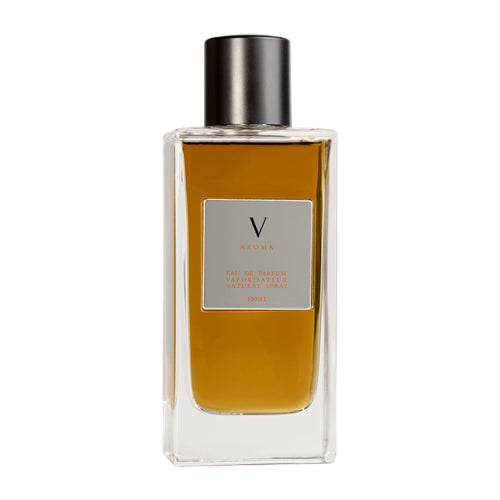 Aroma V Eau de Parfum