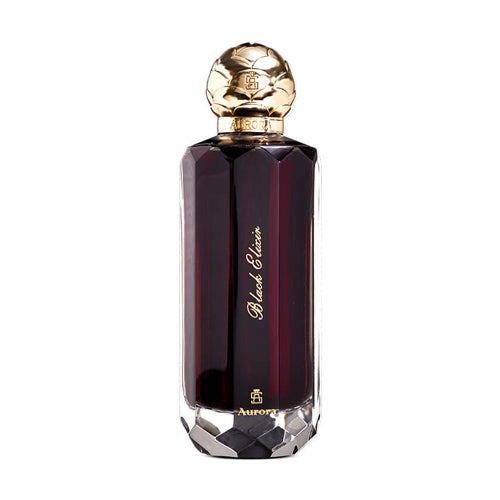 Black Elixir Eau de Parfum